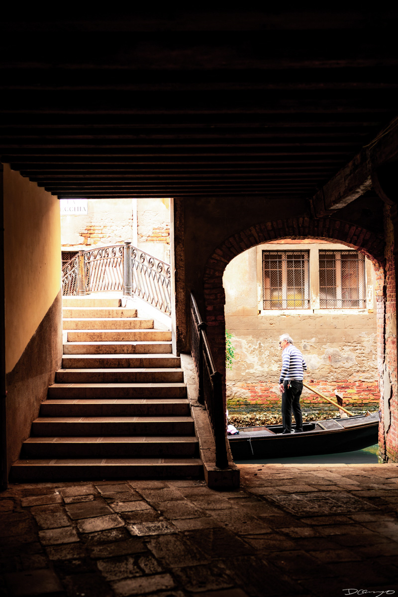 Photos from Rome, Venice, Florence, Tuscany, Manarola, Vernazza, Riomaggiore, Verona, Trento, and the Italian Alps in Spring of 2022.